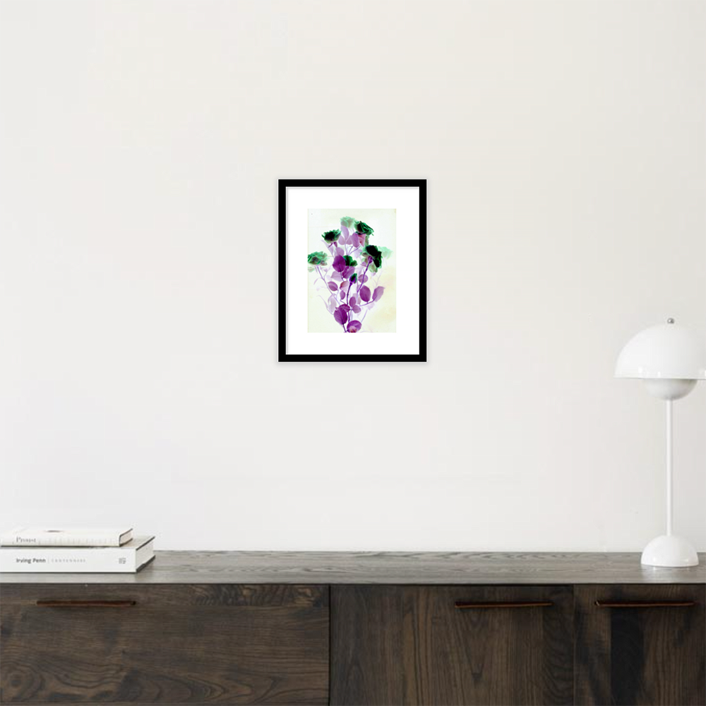 Тиражные отпечатки. Фотосессии в г. Пушкин Саша Бауэр | Фотопроекты