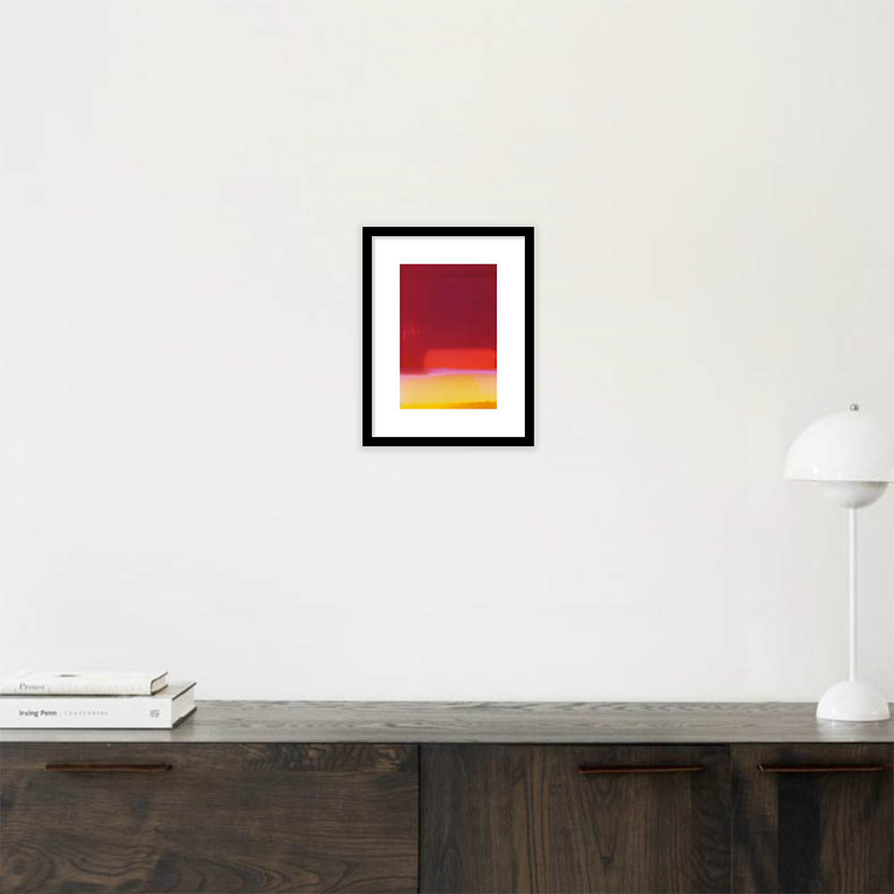 Тиражные отпечатки. Фотосессии в г. Пушкин Саша Бауэр | Фотопроекты