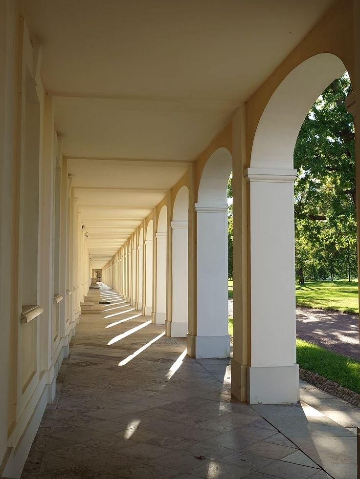 Фотоприключение в Питер. Фотограф и видеограф Елена Лисина