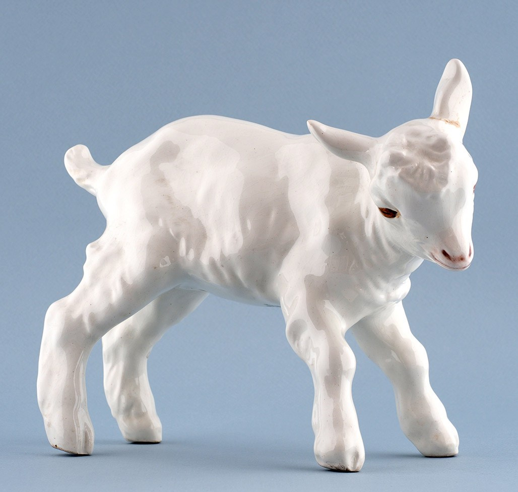 Предметная съемка ДПИ | Аукционный дом «Литфонд». Репортажный и семейный фотограф в Санкт-Петербурге Тарас Марченко