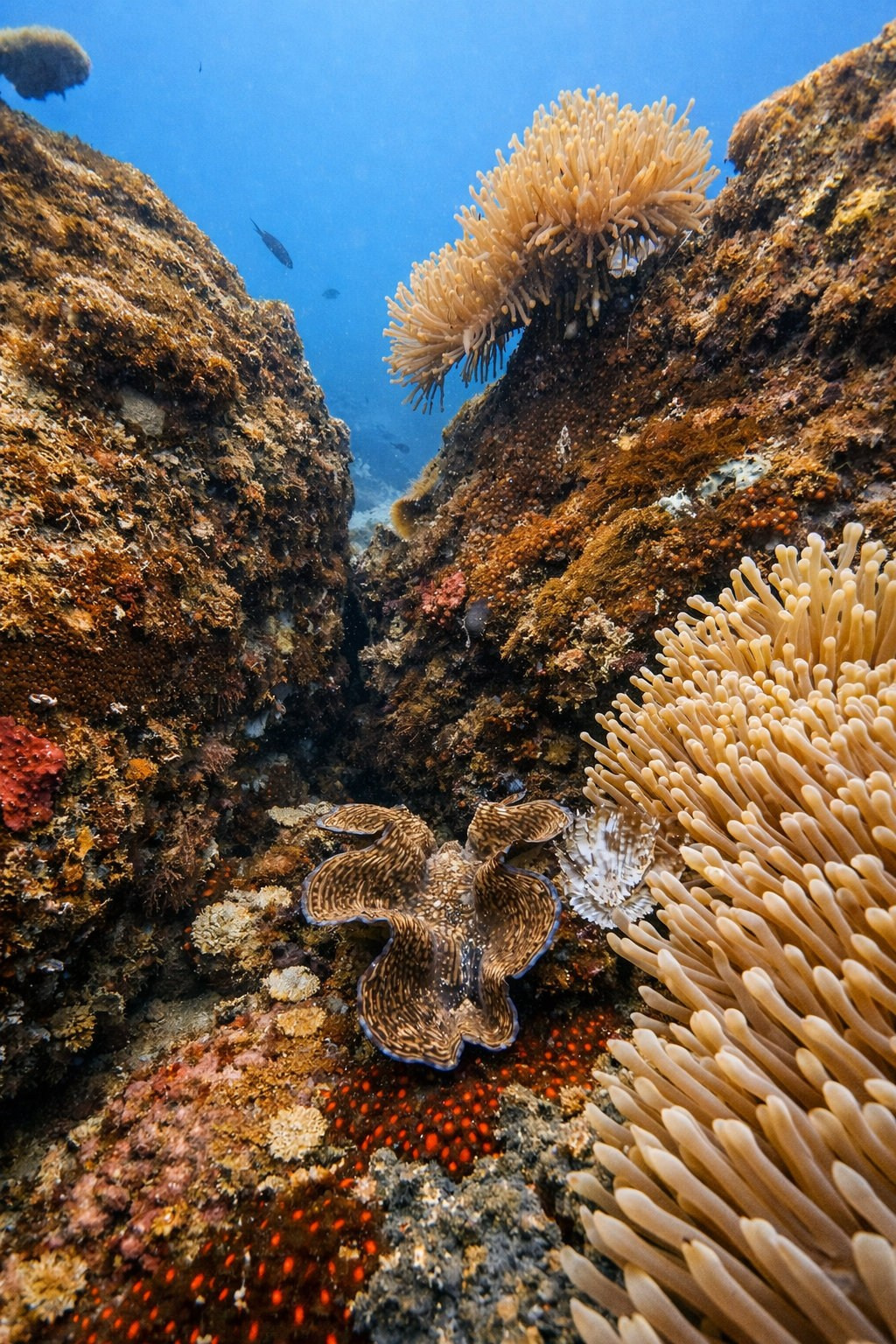 Дайвинг во Вьетнаме. Индивидуальные Экскурсии. Дайвинг во Вьетнаме. Индивидуальные Экскурсии