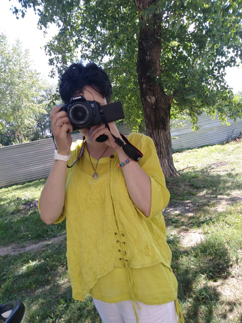 Фотограф Татьяна Марсуверских г. Жуковский, Москва. Репортаж, артфотограф, пейзажист, реставрация фотографий, фотосувениры,реквизит. Фотограф для маркетплейсов, фотоуслуги в Жуковском Татьяна Марсуверских