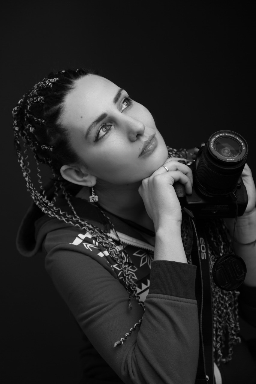 Фотограф Татьяна Марсуверских г. Жуковский, Москва. Репортаж, артфотограф, пейзажист, реставрация фотографий, фотосувениры,реквизит. Фотограф для маркетплейсов, фотоуслуги в Жуковском Татьяна Марсуверских