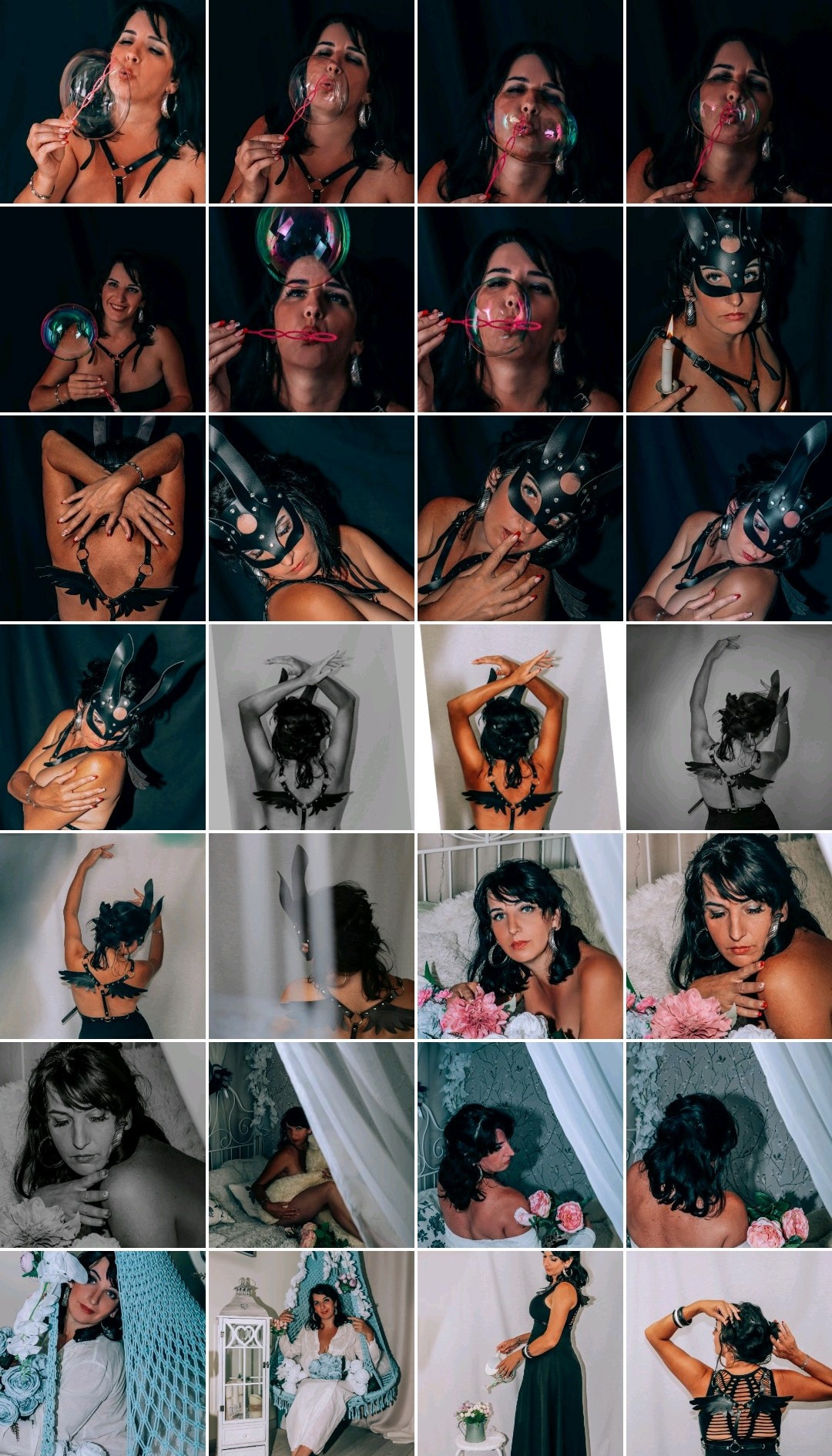 Фотограф Татьяна Марсуверских г. Жуковский, Москва и Мо. Репортажные съёмки, фотосессии. Детский, семейный фотограф. Фотограф для маркетплейсов, фотоуслуги в Жуковском Татьяна Марсуверских