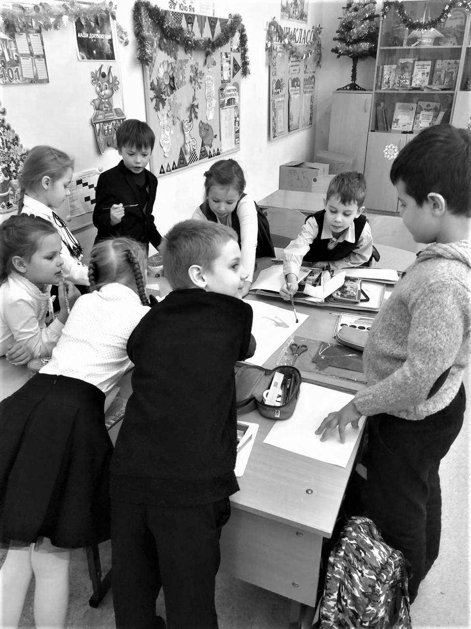 Фотограф Татьяна Марсуверских г. Жуковский, Москва и Мо. Репортажные съёмки, фотосессии. Детский, семейный фотограф. Фотограф для маркетплейсов, фотоуслуги в Жуковском Татьяна Марсуверских