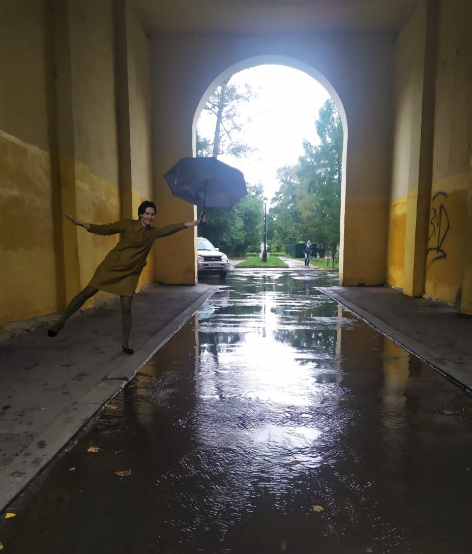 Фотограф Татьяна Марсуверских г. Жуковский, Москва. Репортаж, артфотограф, пейзажист, реставрация фотографий, фотосувениры,реквизит. Фотограф для маркетплейсов, фотоуслуги в Жуковском Татьяна Марсуверских