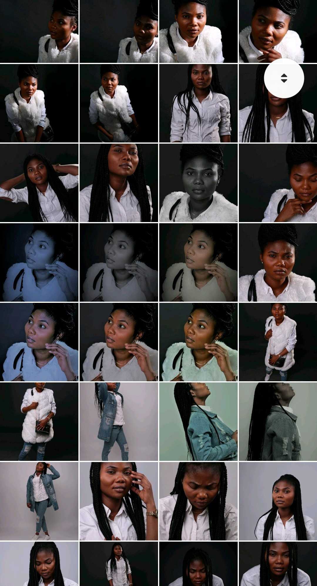 Фотограф Татьяна Марсуверских г. Жуковский, Москва и Мо. Репортажные съёмки, фотосессии. Детский, семейный фотограф. Фотограф для маркетплейсов, фотоуслуги в Жуковском Татьяна Марсуверских