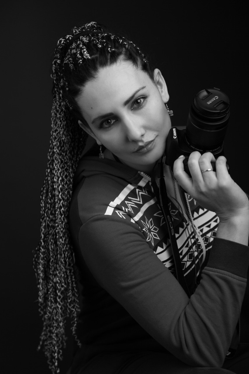 Фотограф Татьяна Марсуверских г. Жуковский, Москва. Репортаж, артфотограф, пейзажист, реставрация фотографий, фотосувениры,реквизит. Фотограф для маркетплейсов, фотоуслуги в Жуковском Татьяна Марсуверских