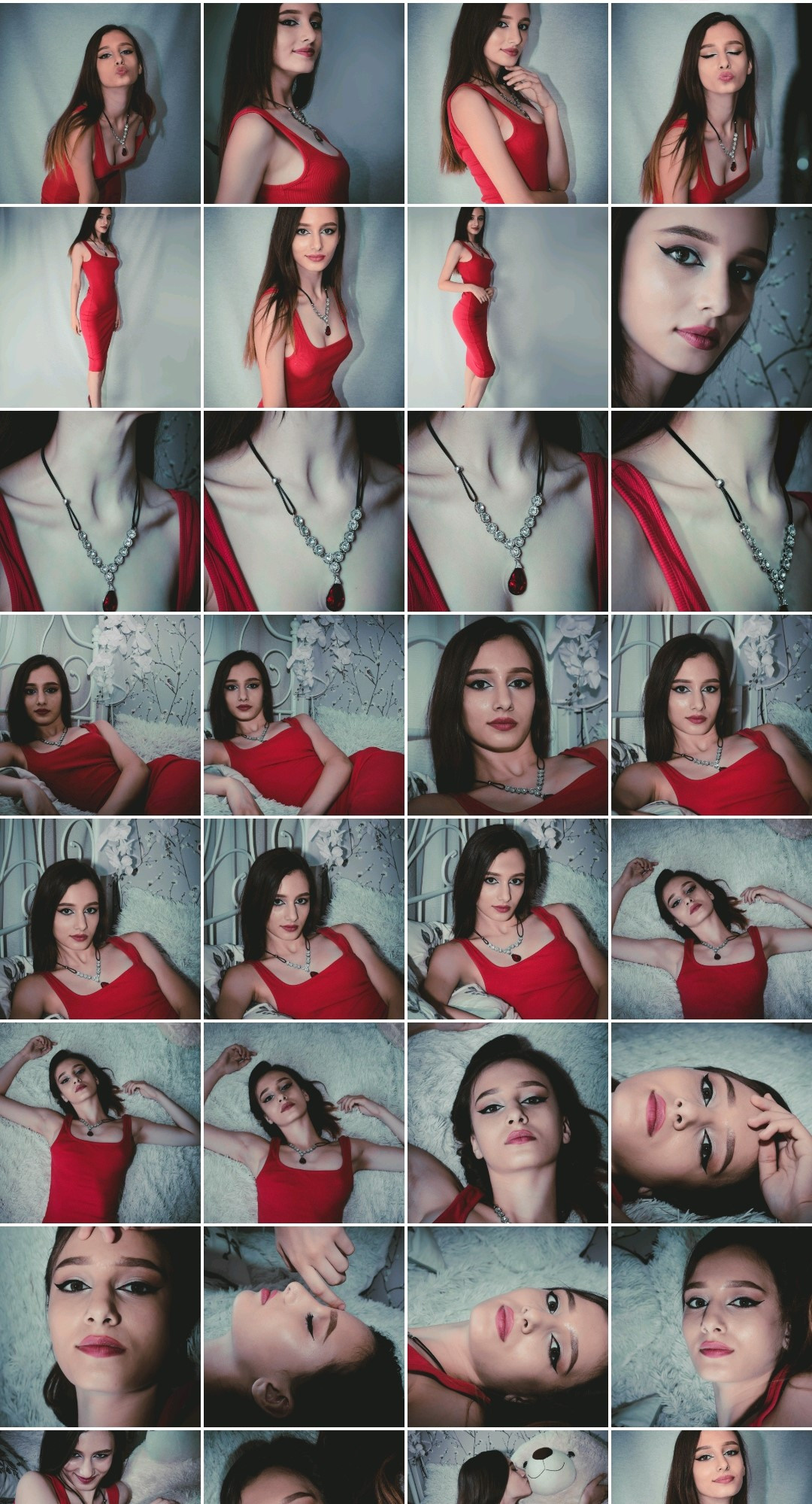 Фотограф Татьяна Марсуверских г. Жуковский, Москва и Мо. Репортажные съёмки, фотосессии. Детский, семейный фотограф. Фотограф для маркетплейсов, фотоуслуги в Жуковском Татьяна Марсуверских