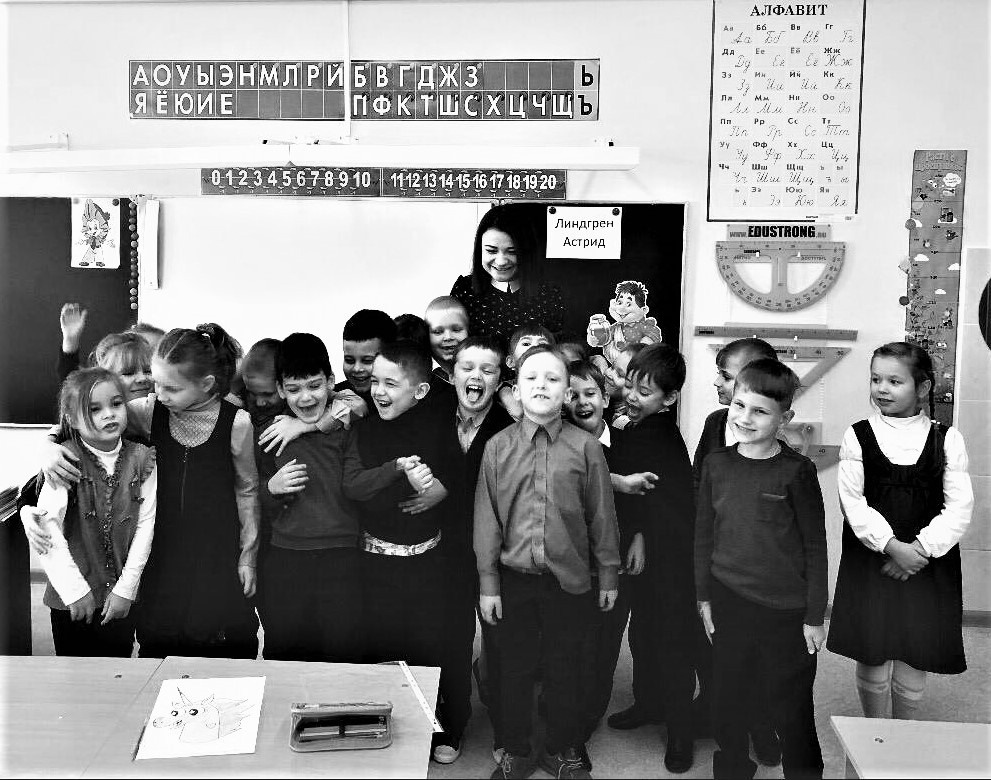 Фотограф Татьяна Марсуверских г. Жуковский, Москва и Мо. Репортажные съёмки, фотосессии. Детский, семейный фотограф. Фотограф для маркетплейсов, фотоуслуги в Жуковском Татьяна Марсуверских