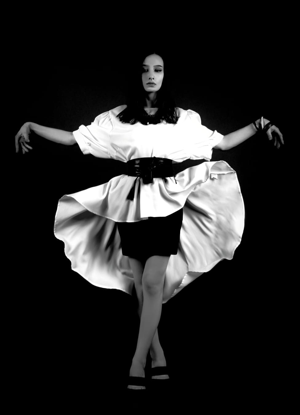 Фотограф Татьяна Марсуверских г. Жуковский, Москва и Мо. Репортажные съёмки, фотосессии. Детский, семейный фотограф. Фотограф для маркетплейсов, фотоуслуги в Жуковском Татьяна Марсуверских