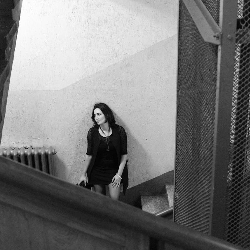 Фотограф Татьяна Марсуверских г. Жуковский, Москва. Репортаж, артфотограф, пейзажист, реставрация фотографий, фотосувениры,реквизит. Фотограф для маркетплейсов, фотоуслуги в Жуковском Татьяна Марсуверских