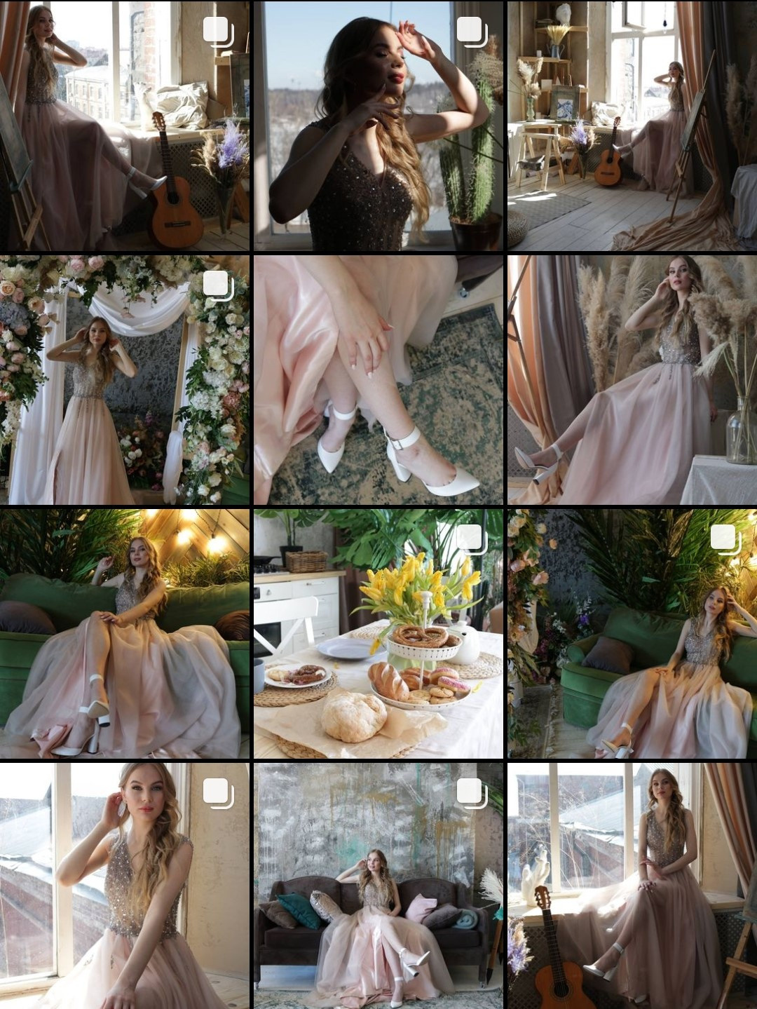 Фотограф Татьяна Марсуверских г. Жуковский, Москва и Мо. Репортажные съёмки, фотосессии. Детский, семейный фотограф. Фотограф для маркетплейсов, фотоуслуги в Жуковском Татьяна Марсуверских