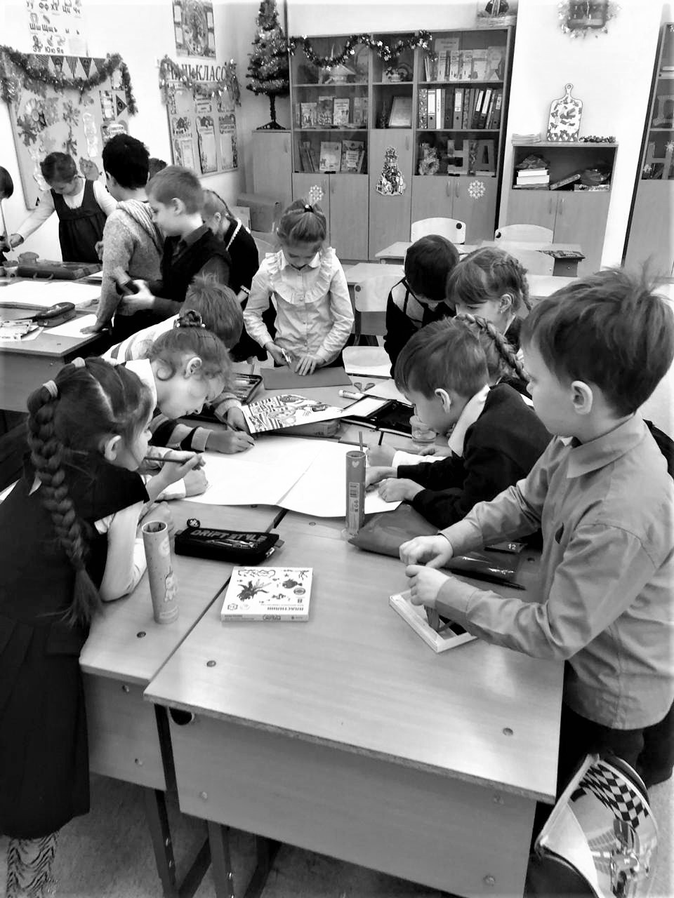 Фотограф Татьяна Марсуверских г. Жуковский, Москва и Мо. Репортажные съёмки, фотосессии. Детский, семейный фотограф. Фотограф для маркетплейсов, фотоуслуги в Жуковском Татьяна Марсуверских