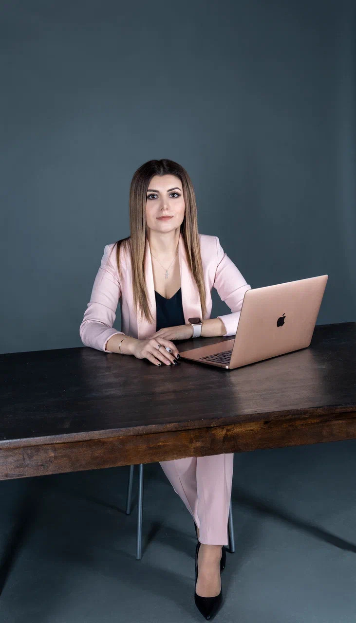 Фотограф Татьяна Марсуверских г. Жуковский, Москва и Мо. Репортажные съёмки, фотосессии. Детский, семейный фотограф. Фотограф для маркетплейсов, фотоуслуги в Жуковском Татьяна Марсуверских