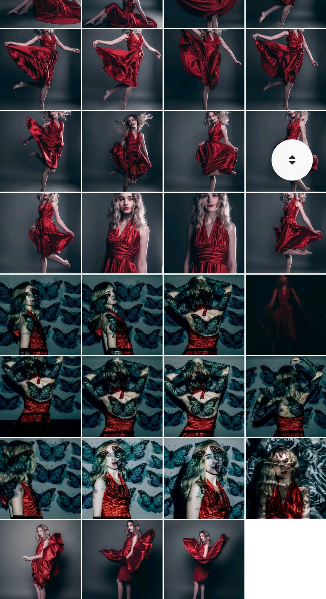 Фотограф Татьяна Марсуверских г. Жуковский, Москва и Мо. Репортажные съёмки, фотосессии. Детский, семейный фотограф. Фотограф для маркетплейсов, фотоуслуги в Жуковском Татьяна Марсуверских