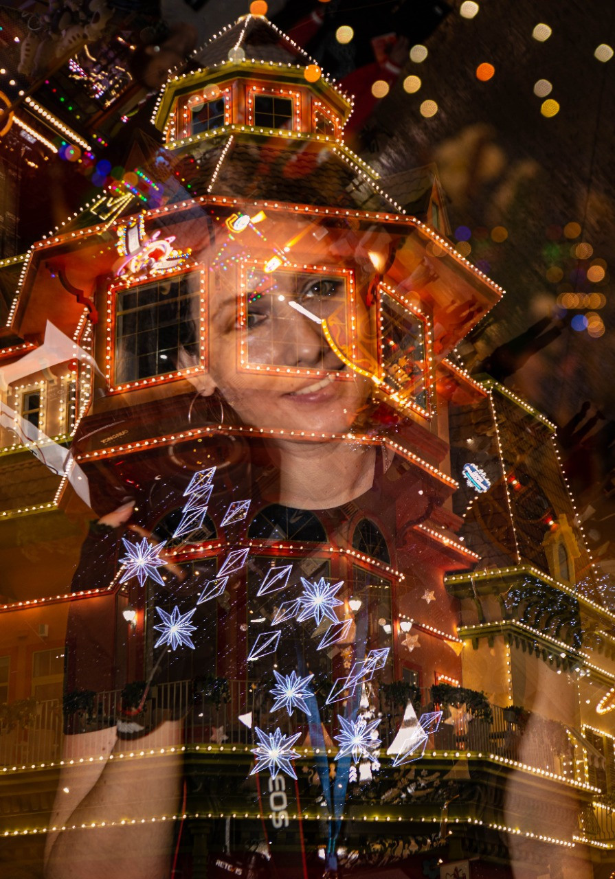 Фотограф Татьяна Марсуверских г. Жуковский, Москва. Репортаж, артфотограф, пейзажист, реставрация фотографий, фотосувениры,реквизит. Фотограф для маркетплейсов, фотоуслуги в Жуковском Татьяна Марсуверских