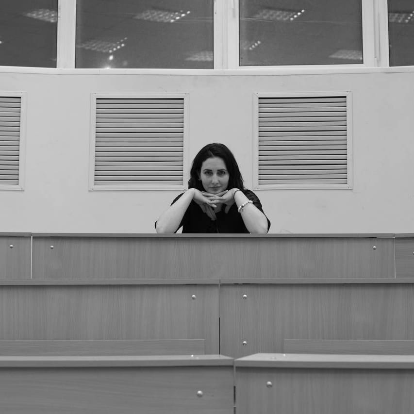 Фотограф Татьяна Марсуверских г. Жуковский, Москва. Репортаж, артфотограф, пейзажист, реставрация фотографий, фотосувениры,реквизит. Фотограф для маркетплейсов, фотоуслуги в Жуковском Татьяна Марсуверских