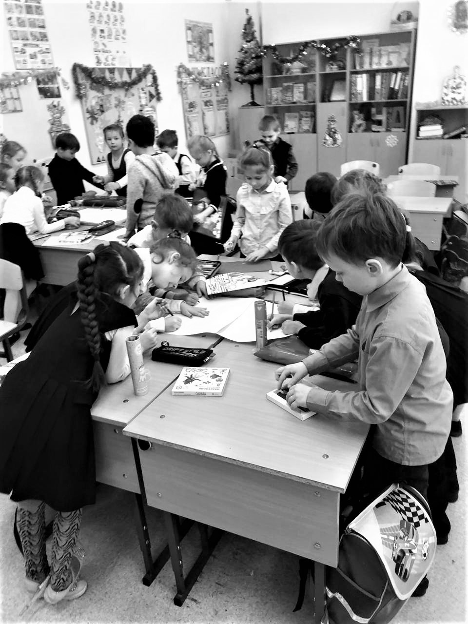 Фотограф Татьяна Марсуверских г. Жуковский, Москва и Мо. Репортажные съёмки, фотосессии. Детский, семейный фотограф. Фотограф для маркетплейсов, фотоуслуги в Жуковском Татьяна Марсуверских