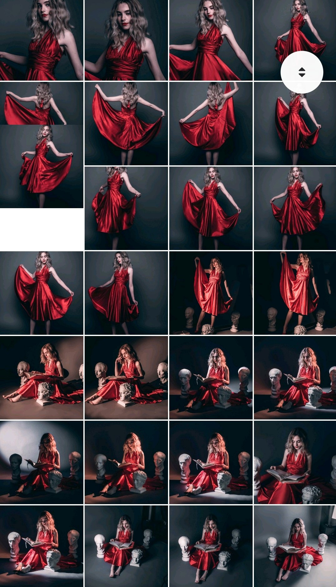 Фотограф Татьяна Марсуверских г. Жуковский, Москва и Мо. Репортажные съёмки, фотосессии. Детский, семейный фотограф. Фотограф для маркетплейсов, фотоуслуги в Жуковском Татьяна Марсуверских