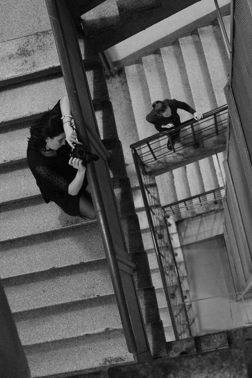 Фотограф Татьяна Марсуверских г. Жуковский, Москва. Репортаж, артфотограф, пейзажист, реставрация фотографий, фотосувениры,реквизит. Фотограф для маркетплейсов, фотоуслуги в Жуковском Татьяна Марсуверских