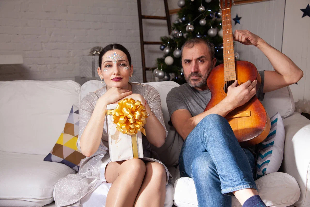 Фотограф Татьяна Марсуверских г. Жуковский, Москва. Репортаж, артфотограф, пейзажист, реставрация фотографий, фотосувениры,реквизит. Фотограф для маркетплейсов, фотоуслуги в Жуковском Татьяна Марсуверских