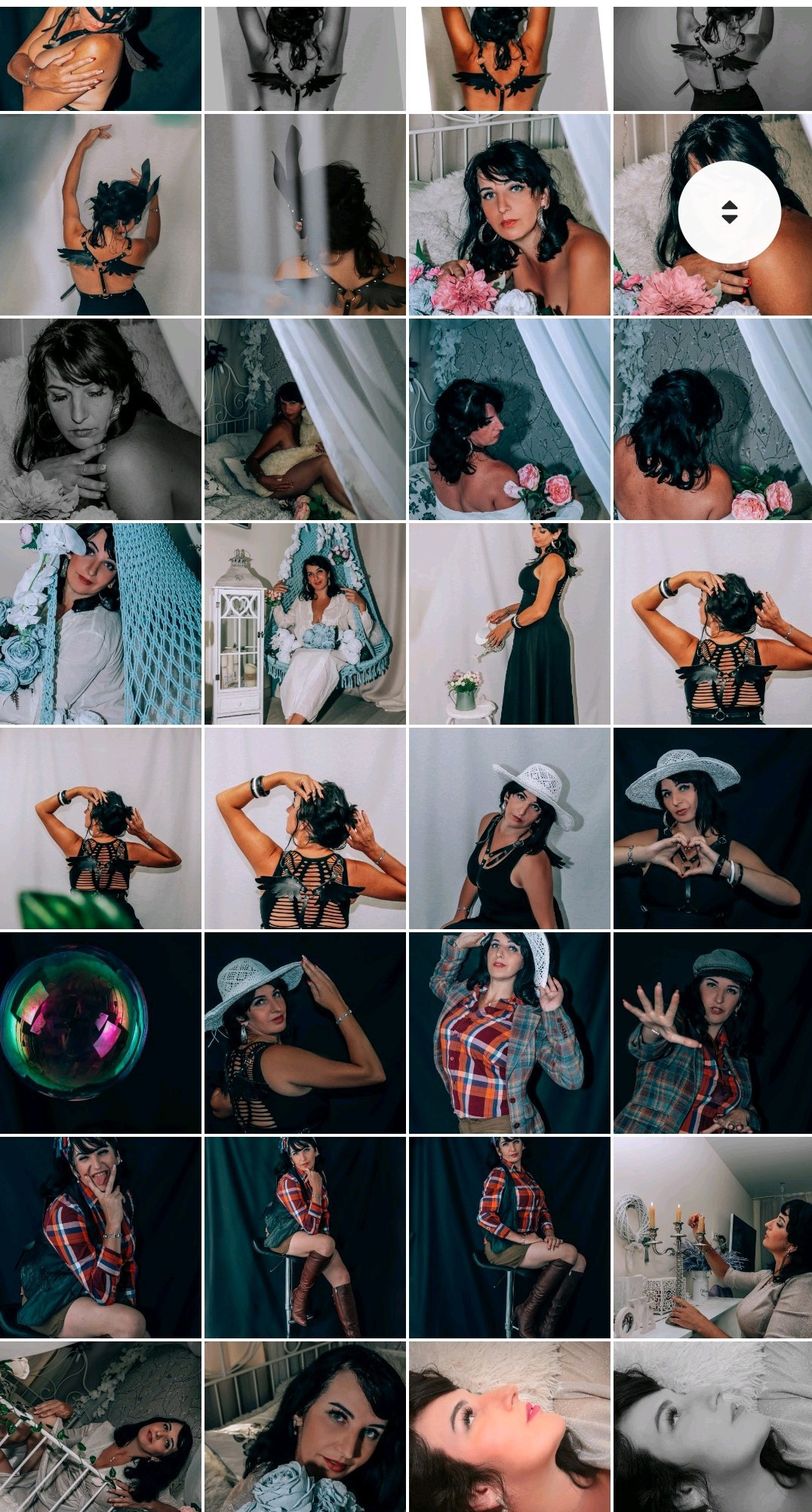 Фотограф Татьяна Марсуверских г. Жуковский, Москва и Мо. Репортажные съёмки, фотосессии. Детский, семейный фотограф. Фотограф для маркетплейсов, фотоуслуги в Жуковском Татьяна Марсуверских