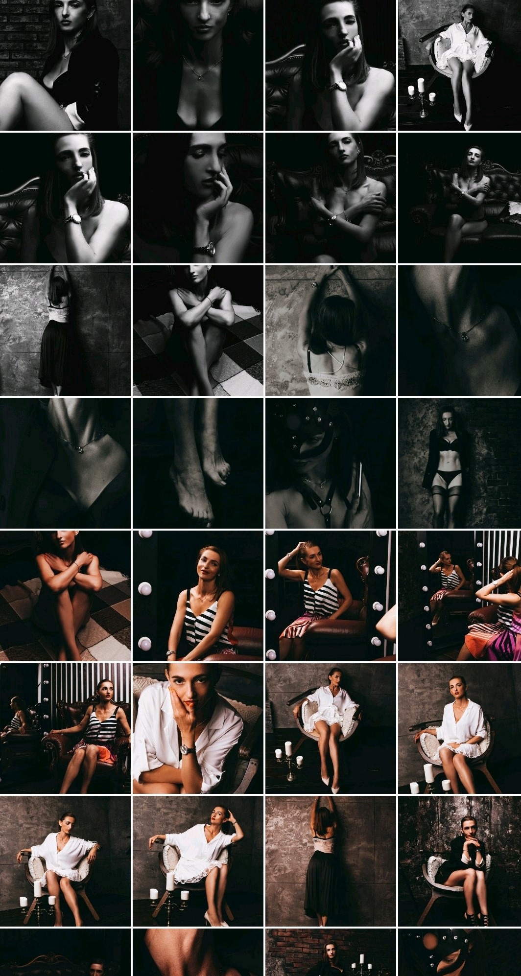 Фотограф Татьяна Марсуверских г. Жуковский, Москва и Мо. Репортажные съёмки, фотосессии. Детский, семейный фотограф. Фотограф для маркетплейсов, фотоуслуги в Жуковском Татьяна Марсуверских