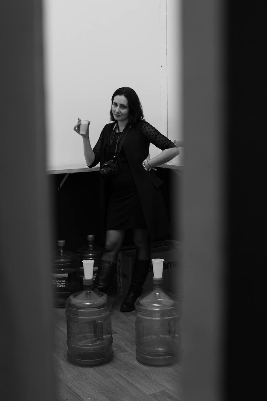 Фотограф Татьяна Марсуверских г. Жуковский, Москва. Репортаж, артфотограф, пейзажист, реставрация фотографий, фотосувениры,реквизит. Фотограф для маркетплейсов, фотоуслуги в Жуковском Татьяна Марсуверских