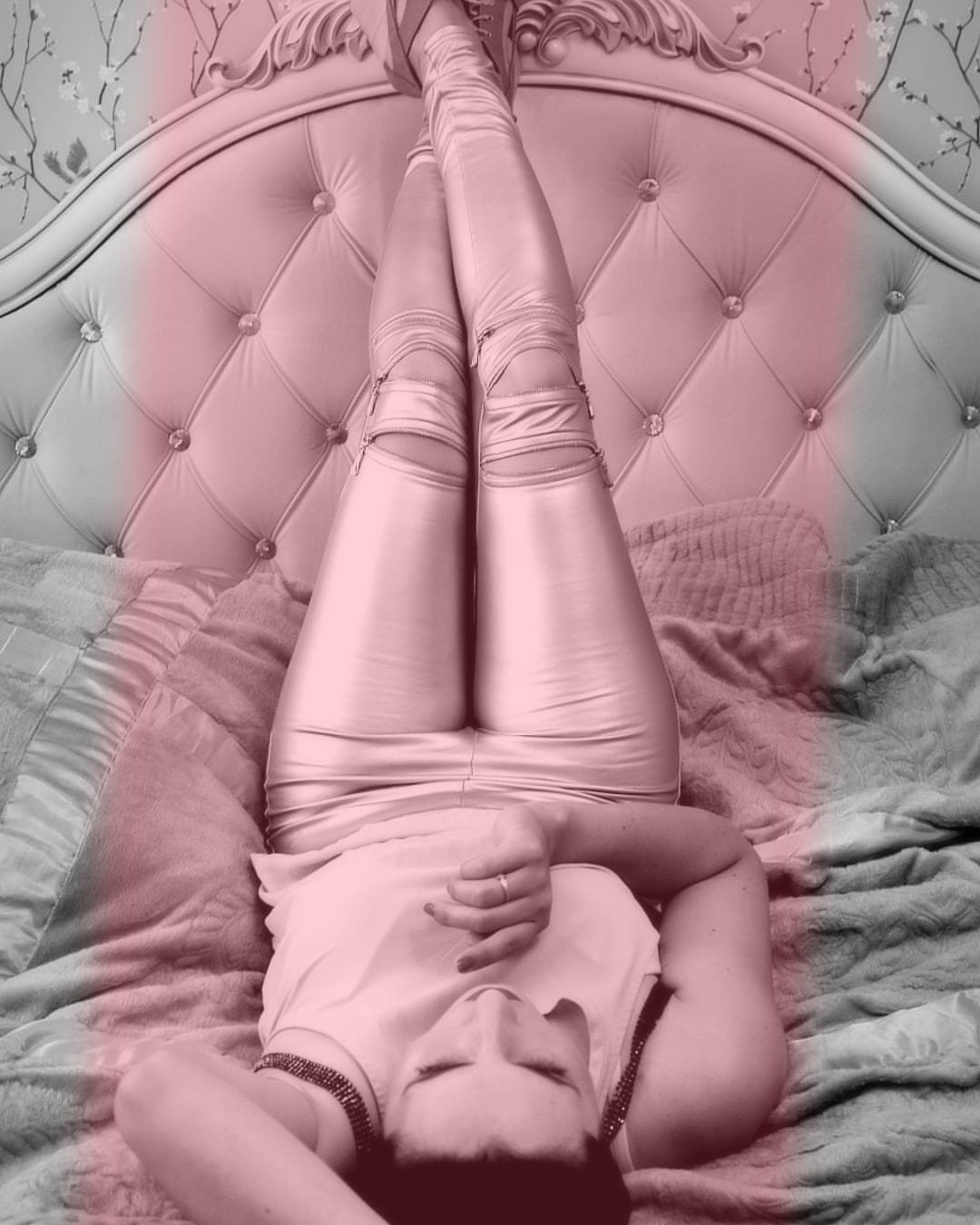 Фотограф Татьяна Марсуверских г. Жуковский, Москва. Репортаж, артфотограф, пейзажист, реставрация фотографий, фотосувениры,реквизит. Фотограф для маркетплейсов, фотоуслуги в Жуковском Татьяна Марсуверских