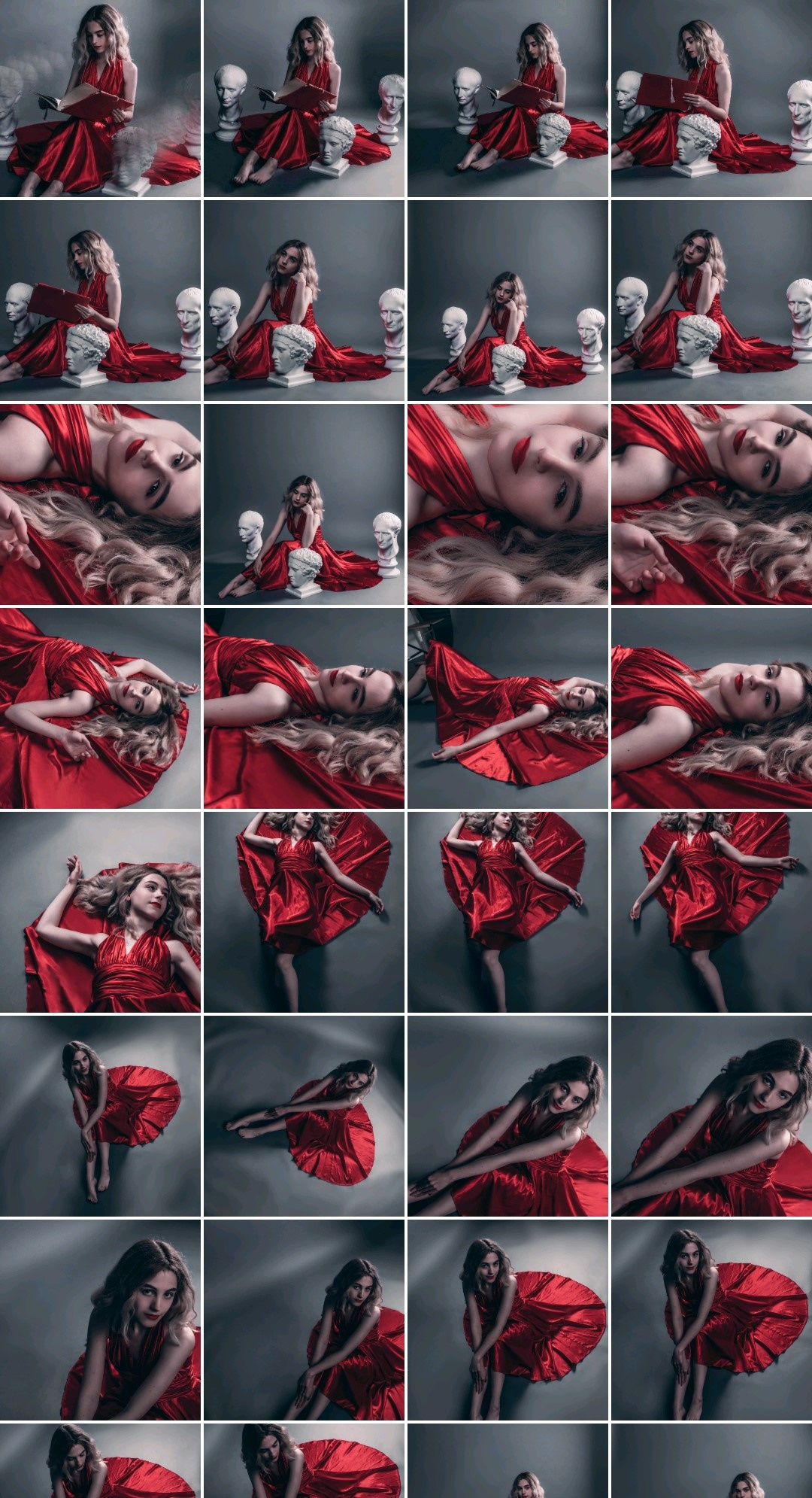 Фотограф Татьяна Марсуверских г. Жуковский, Москва и Мо. Репортажные съёмки, фотосессии. Детский, семейный фотограф. Фотограф для маркетплейсов, фотоуслуги в Жуковском Татьяна Марсуверских