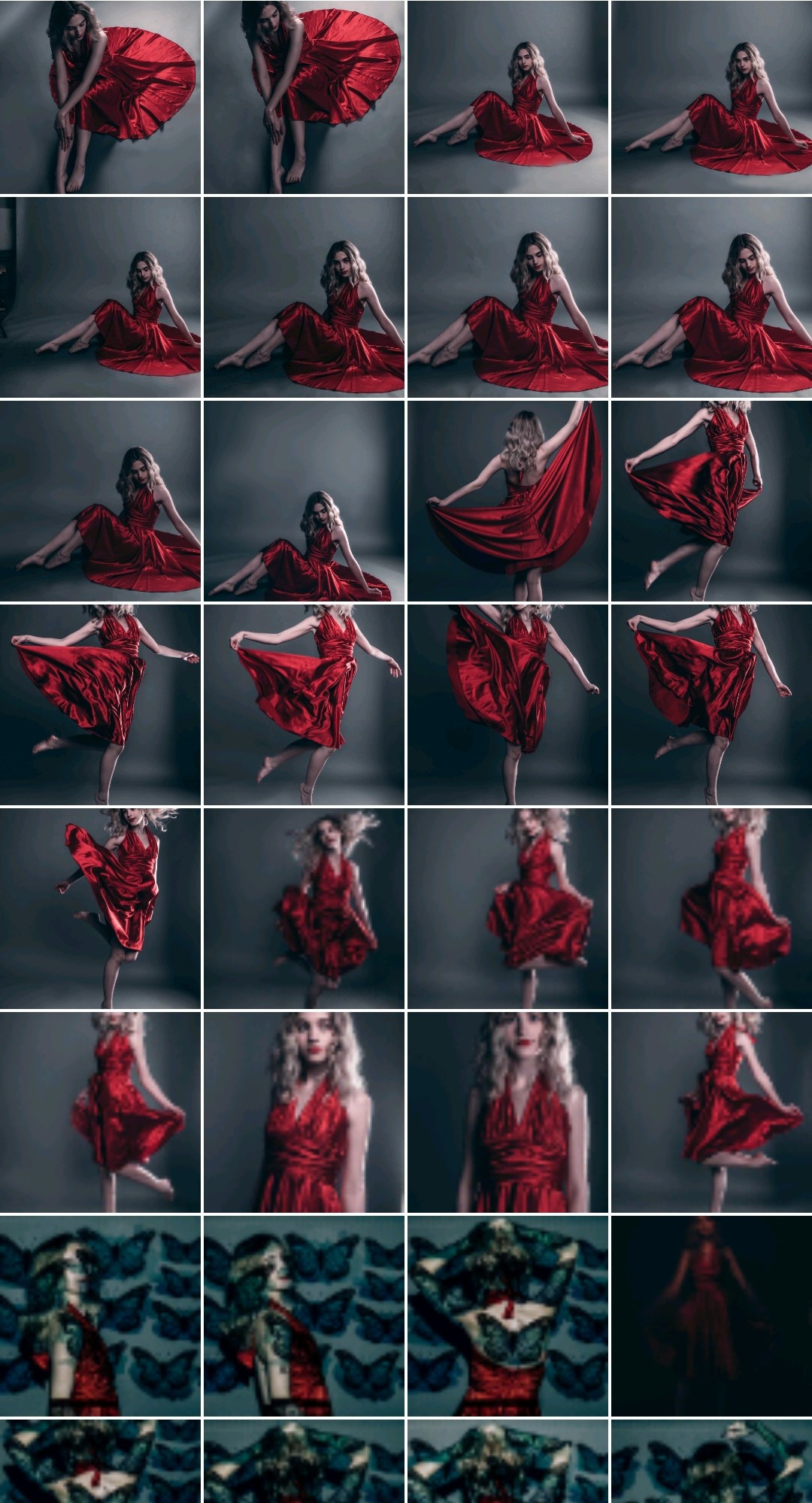 Фотограф Татьяна Марсуверских г. Жуковский, Москва и Мо. Репортажные съёмки, фотосессии. Детский, семейный фотограф. Фотограф для маркетплейсов, фотоуслуги в Жуковском Татьяна Марсуверских