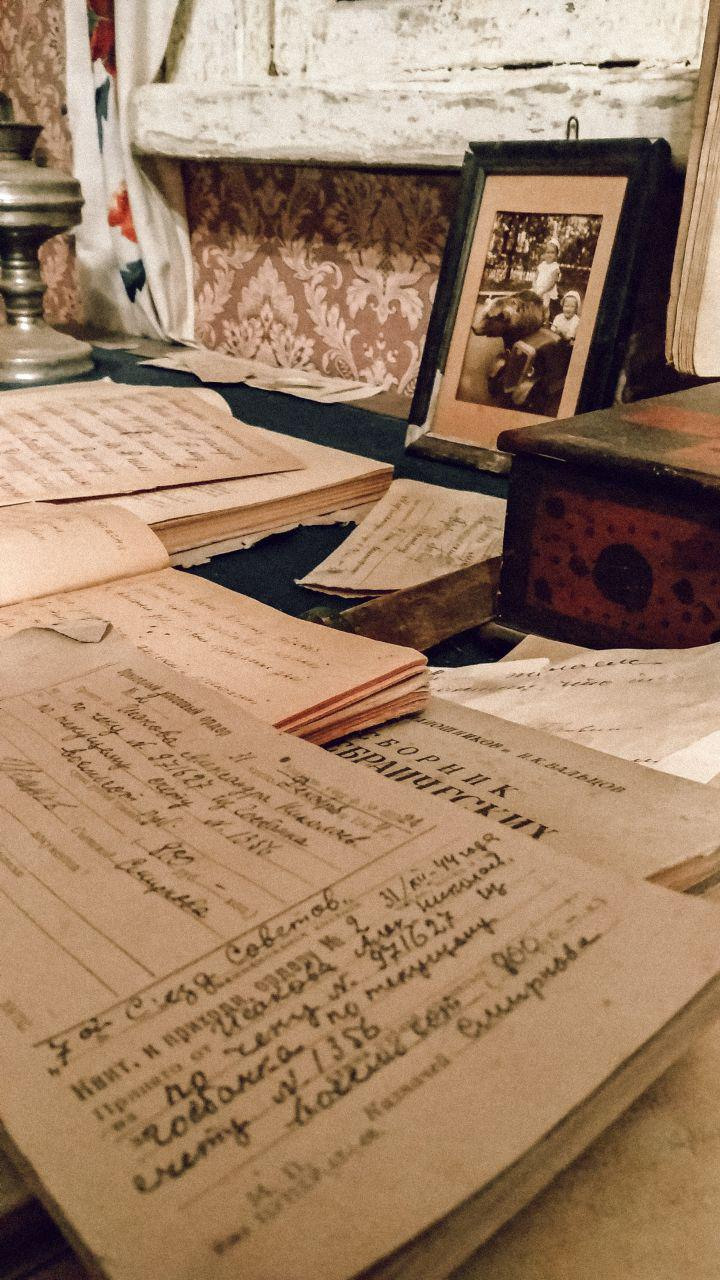 #невскийбаталист #дорогачерезвойну #ненадоповторять