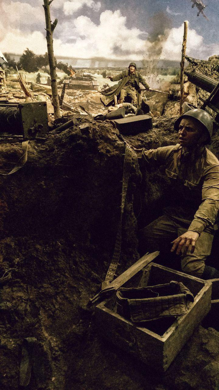 #невскийбаталист #дорогачерезвойну #ненадоповторять