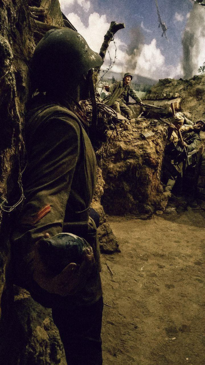 #невскийбаталист #дорогачерезвойну #ненадоповторять