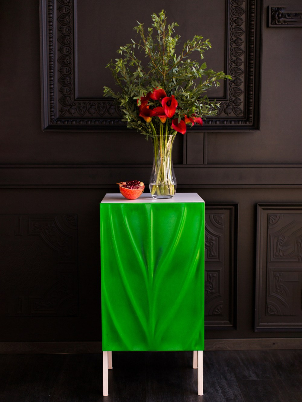 Фотосъёмка для маркетплейсов в СПб