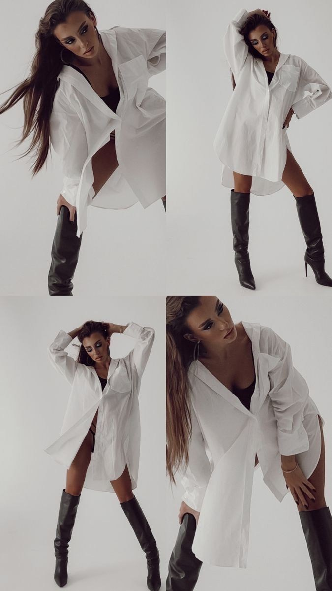 Образы для фотосессий | Вдохновение с pinterest. Фотограф Симферополь | Катерина Ищук