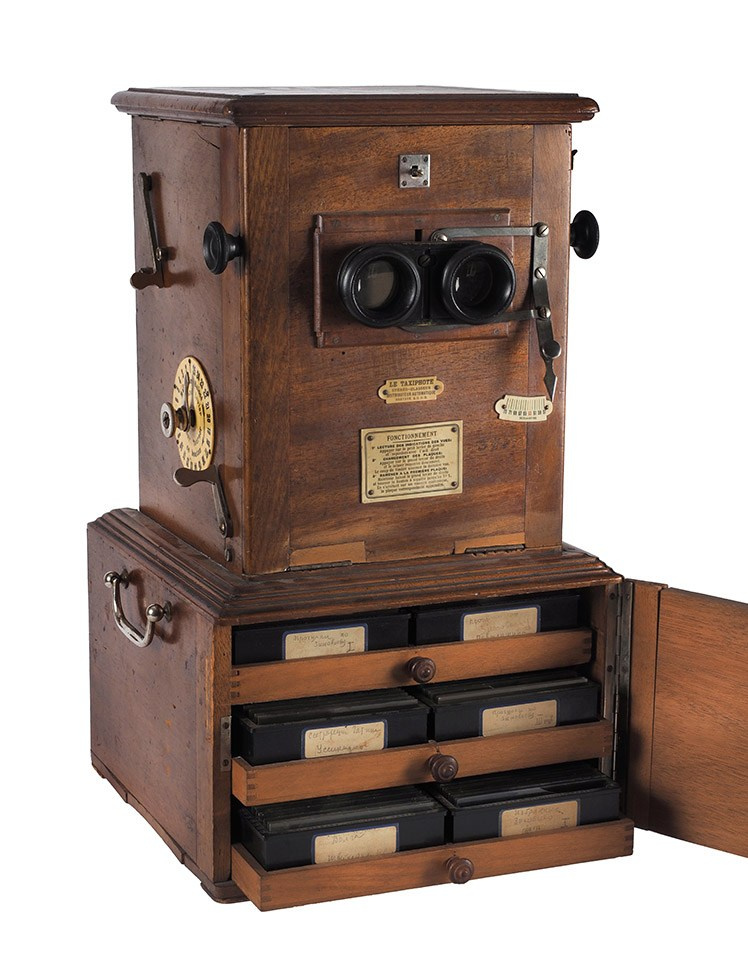 Предметная съемка ДПИ | Аукционный дом «Литфонд». Репортажный и семейный фотограф в Санкт-Петербурге Тарас Марченко