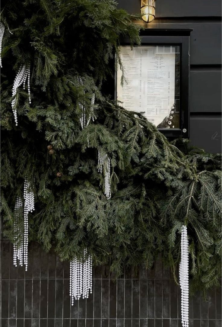 Студия декора LES décors