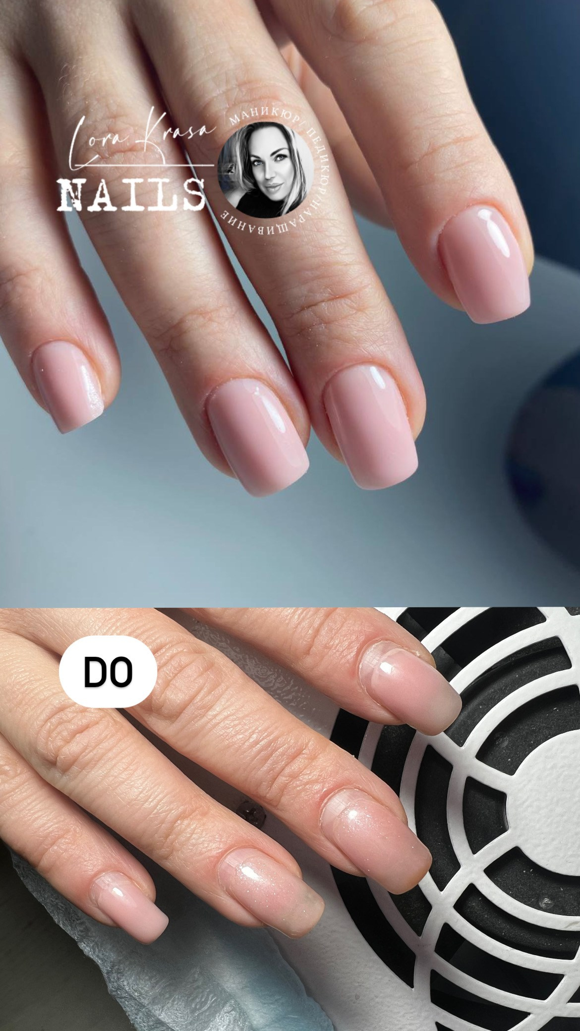 𝐋𝐎𝐑𝐀 𝐊𝐑𝐀𝐒𝐀 𝐍𝐀𝐈𝐋𝐒