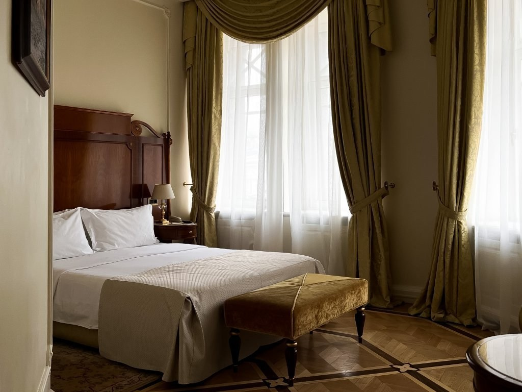 Отели — подборка. Фотограф индивидуальных женских портретов и LOVEstory в Москве