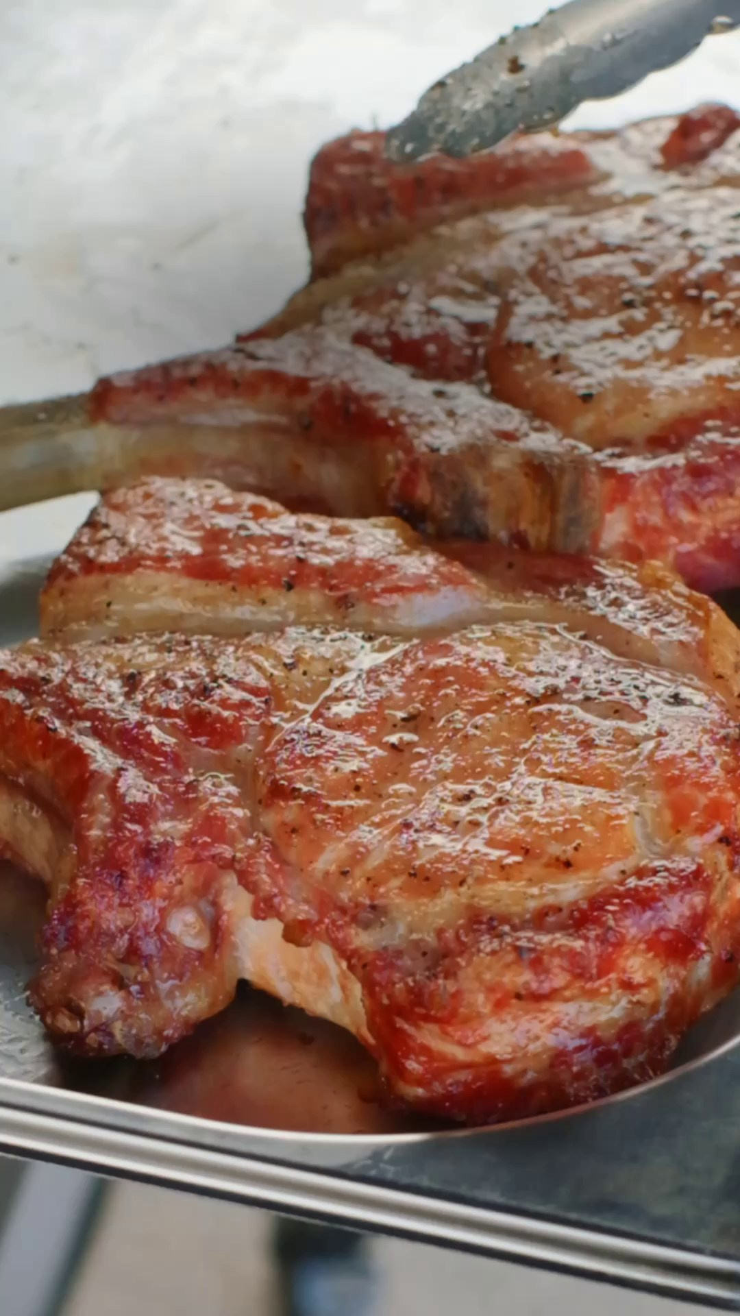 Кейсы. Фотограф и видеограф | Рилзы, съемка и контент для соцсетей