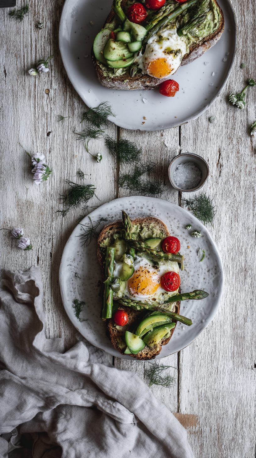 ИИ креатор для брендов, которым мало обычного. Цифровые образы с душой