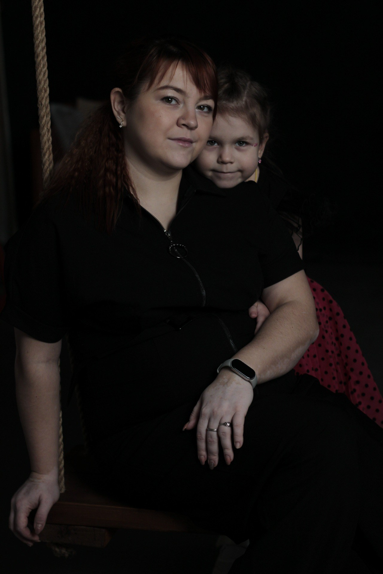 Катя Попова|ЛайфСтайл фотограф