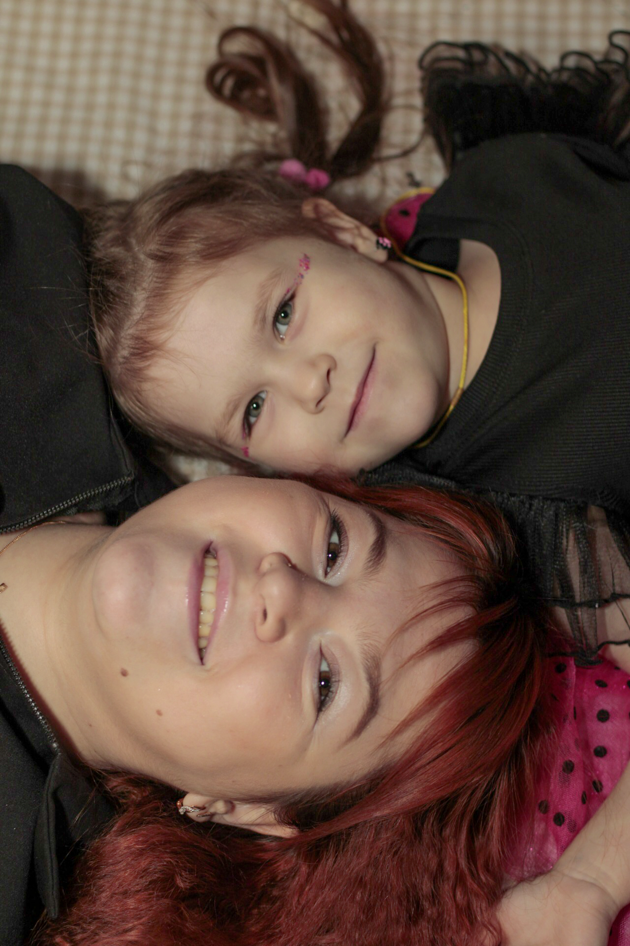 Катя Попова|ЛайфСтайл фотограф