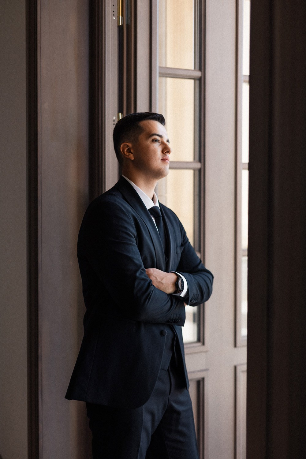 Даниил и Вера — Свадьба. Свадебный фотограф, фотосъемка в Крыму, Севастополе, Симферополе, Ялте