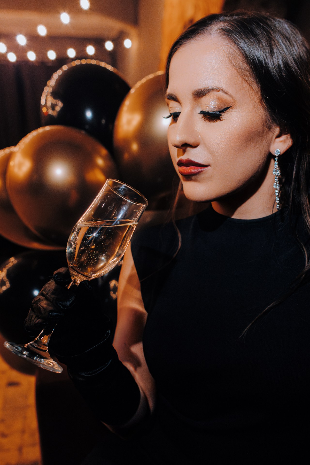 Фотограф в Челябинске Ольга Гурьянова