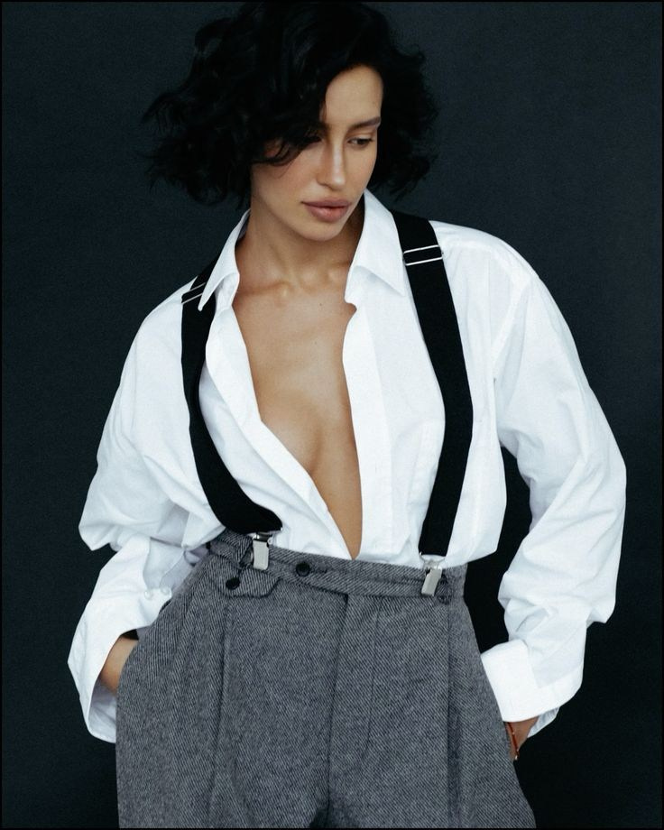 Как составить образы для фотосессии из своего гардероба. Фотограф-психолог для женщин 35+|Елена Ляхта |Оренбург | Санкт-Петербург