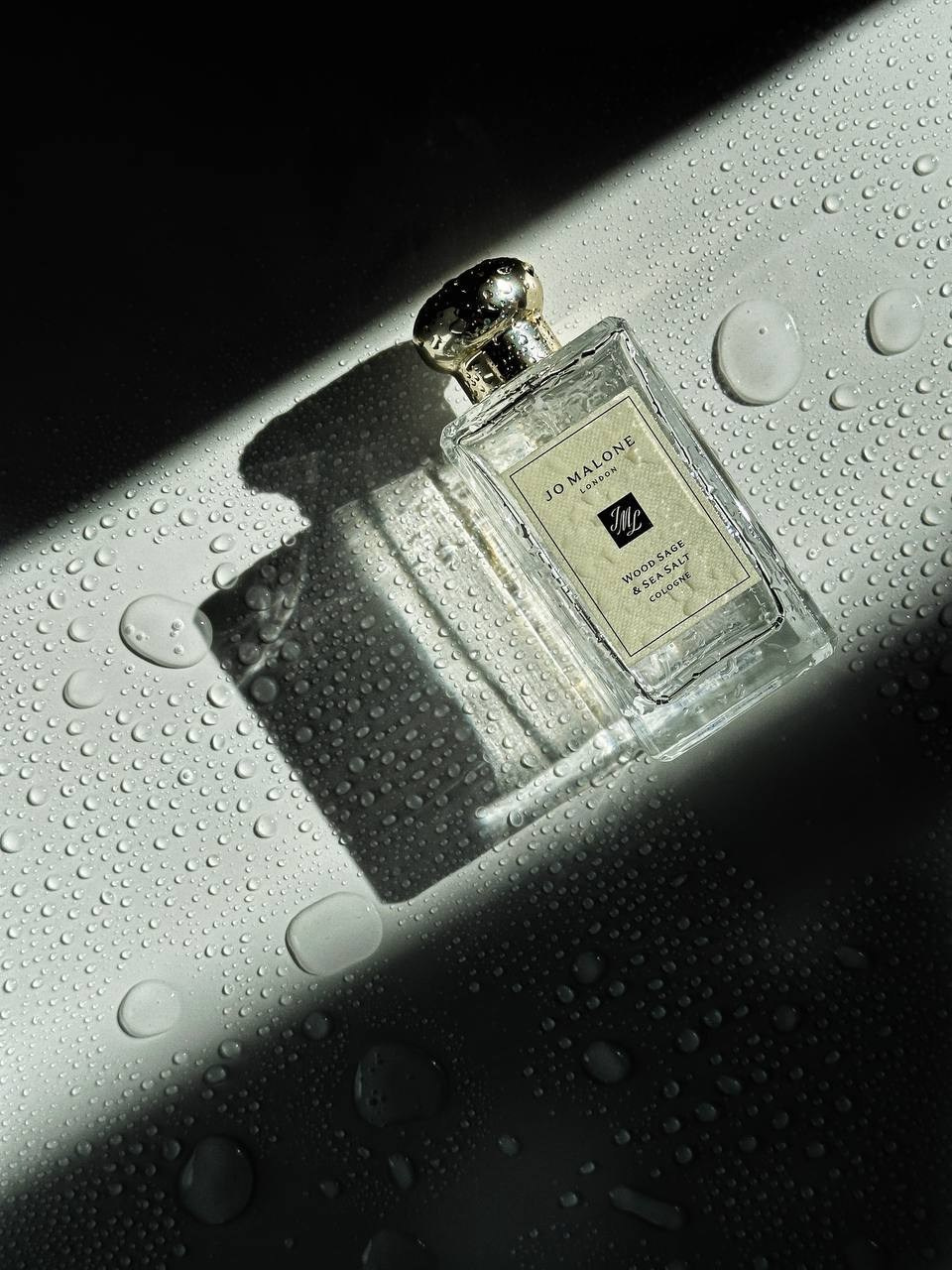 Курс по мобильной фотографии. Nikazen