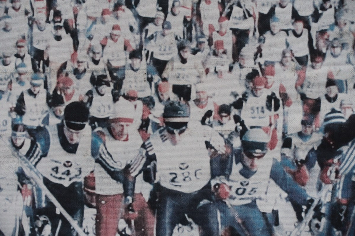 8-9/25. Иван Кобяков